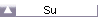 Su